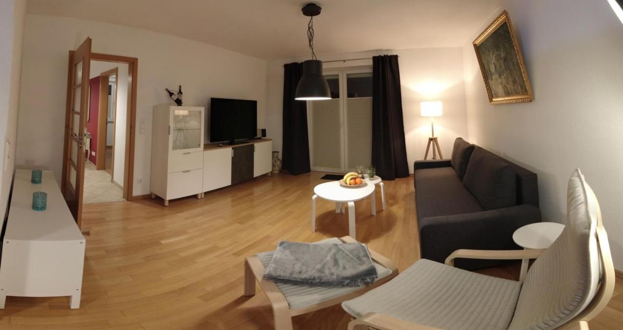Schollers Restaurant & Hotel Rendsburg Bagian luar foto